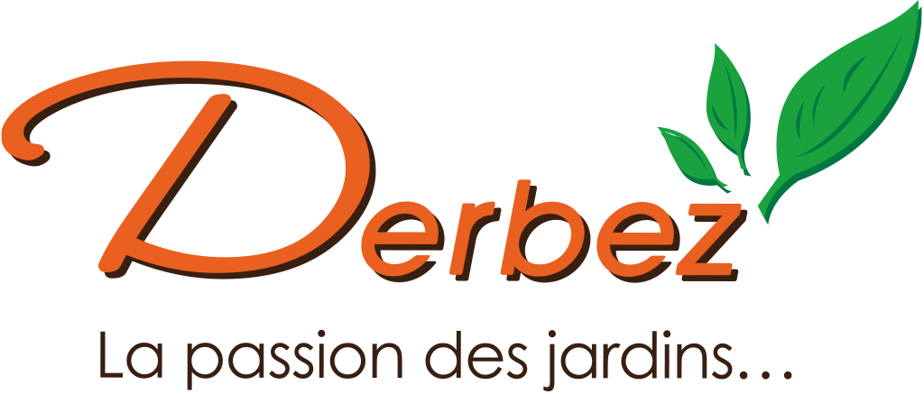 Derbez - la passion des jardins_Gassin